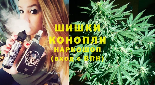 молекула духа Кодинск
