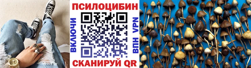 Галлюциногенные грибы мицелий  Нижняя Тура 