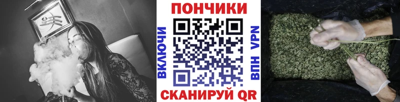 хочу наркоту  Нижняя Тура  мега онион  Каннабис AK-47 